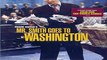 Mr Smith Goes to Washington Full Movie