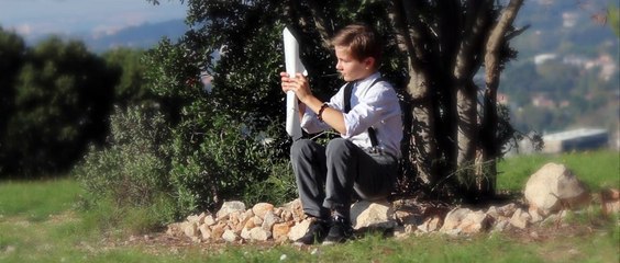 La Malice | Shimisoldier's Clip Officiel | Gianny Baouche