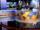 Geo Headlines-01 Nov 2014-1700