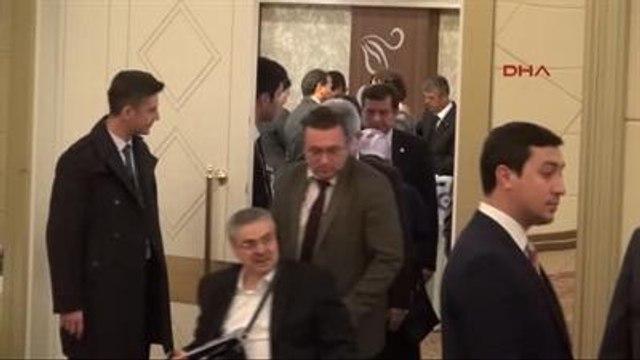 Van Gürpınar Kayıp Nehiri Arama Çalışmaları Devam Ediyor