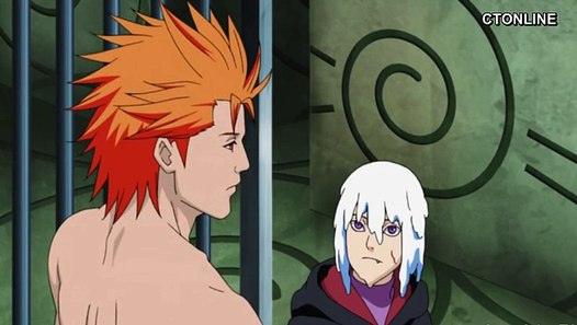 Episode