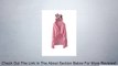 Disney Big Girls' Mickey Hooded Wrap - Pink Review