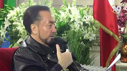 Türkiye eğitici bir broşürü IŞİD’in bulunduğu bölgeye havadan atarsa çok büyük etki yapar.