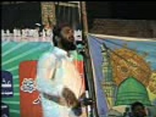 Qazi matiullah sab (5)