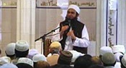 Maulana Tariq Jameel Sb  (6)