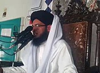 ishq e bilal part 3 by Dr sajjad asad rizwi