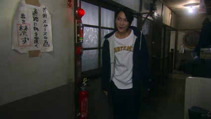 知英　ゆきめ　141101