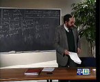 Corso propedeutico di Matematica - Lez 08 - Esempi di funzioni. Trasformazioni del piano proprietà generali