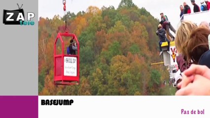 Zapping du net du 31 octobre 2014