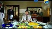 Bashar Momin Episode (28) geo tv drama [ October 31
