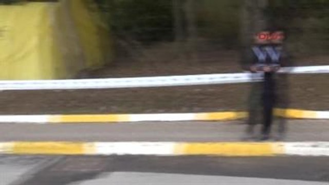 Şile'de Orienteering Heyecanı