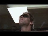 Terminator I. : I'll be back (ARNOLD SCHWARZENEGGER)