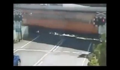 what a vedio must watch..........