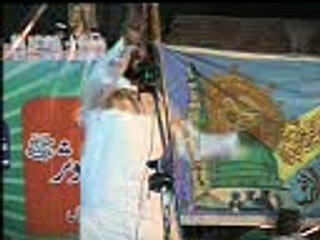 Qazi matiullah sab (3)