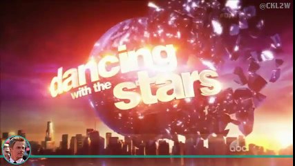 Derek & Bethany - Week 4 - Rumba