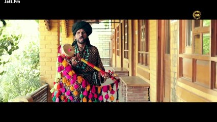 Rab_by Sain Zahoor SAANWAL HH MOBILES 03017847434