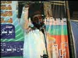 Qazi matiullah sab (9)