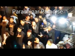 Parachinar- Paradise on earth - Facebook_2