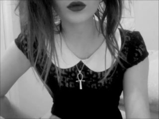 The Ballad Bombs - Pretty Face