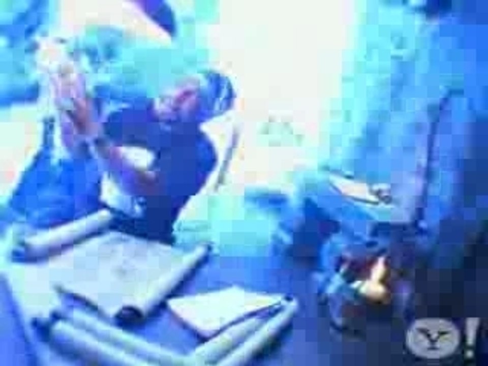 Sunz Of Man - Soldiers Of Darkness