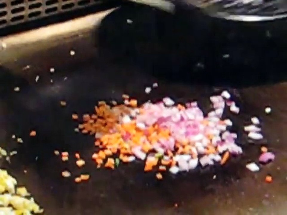 Jay Taub | Judah Taub | Chef