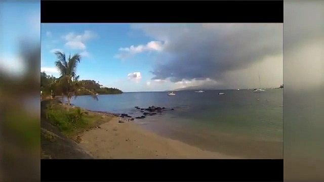 Most bench presses underwater