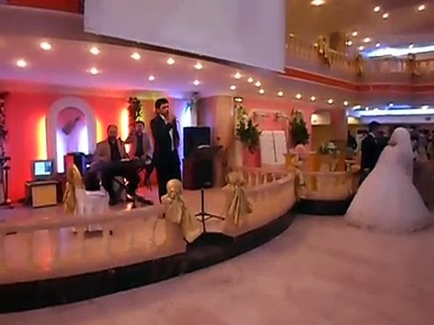 Grup Hazel 1 0507 918 66 63