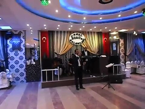 İstanbul İlahi Grubu 0507 918 66 63