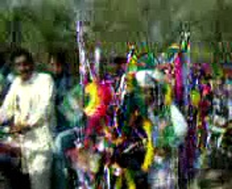 12th jaloos vedio 29gb bootaywala melad chowk faisalabad