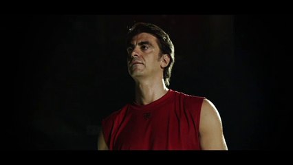 Şike "kamu spotu" oldu