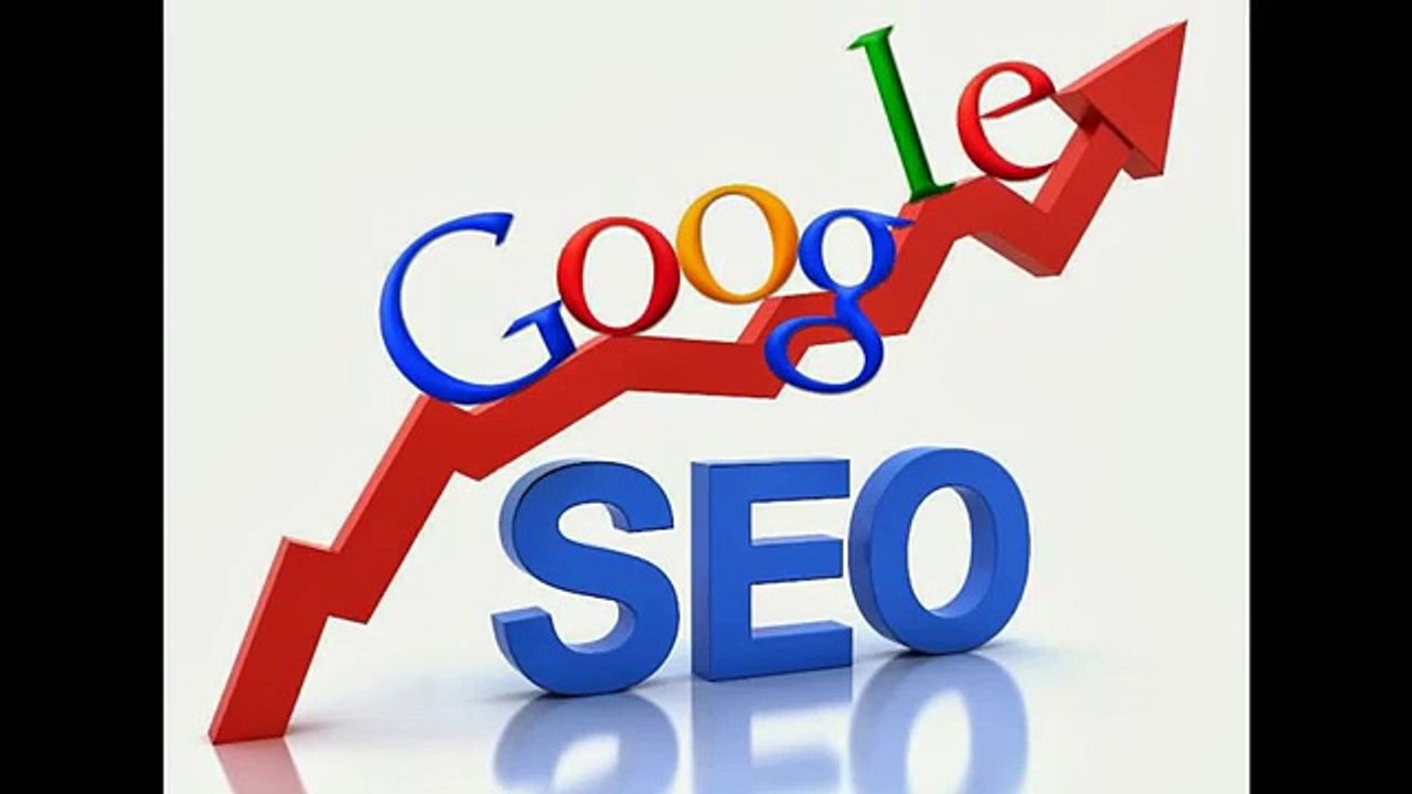 Best SEO In Alabama