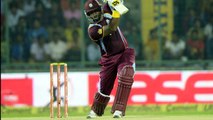 BCCI demands Rs 250 cr damages from WI