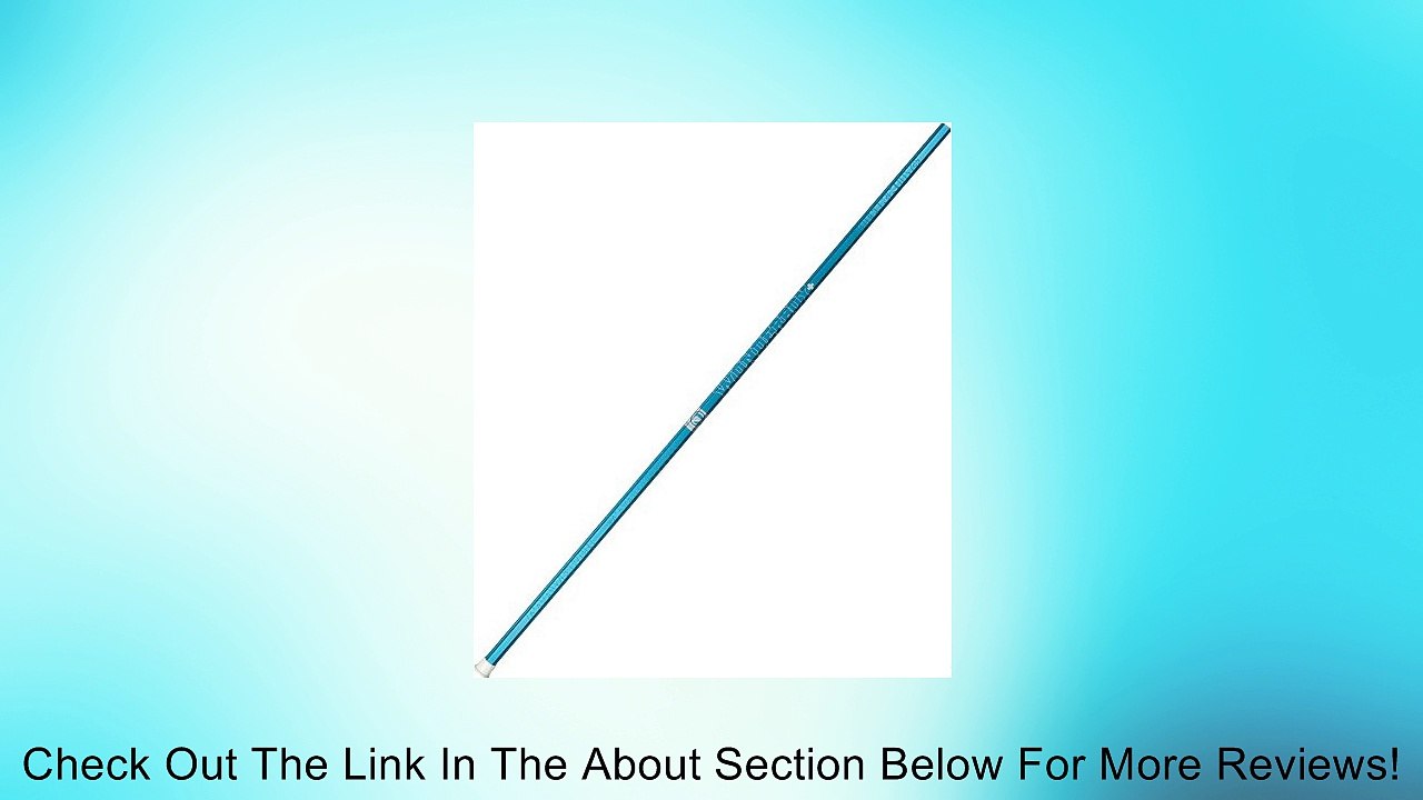 Maverik Wonderboy + Defense Shaft Review