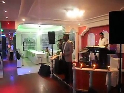 Mersin İlahi Grubu Grup Hazel 0 507 918 66 63