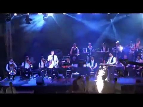 İstanbul İlahi Grubu 0 507 918 66 63