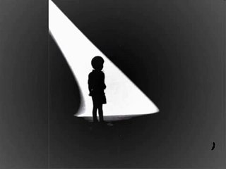 49 - Los Relatos de Teo Rodríguez - El Nene