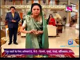 Piya Basanti Re 1st November 2014 Video Watch Online pt3