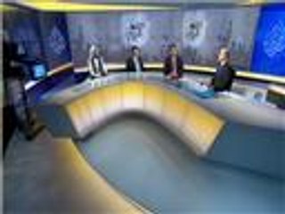 حديث الثورة- المنطقة العازلة بسيناء.. المتضرر والمستفيد