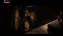 Apresskihut Mastermovies