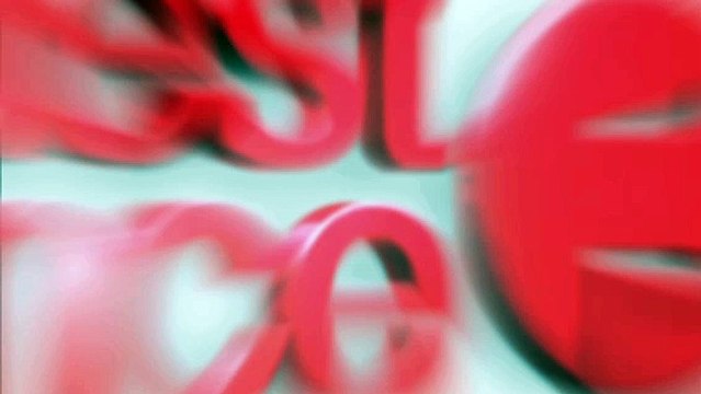 Manif à Nantes contre les violences policières