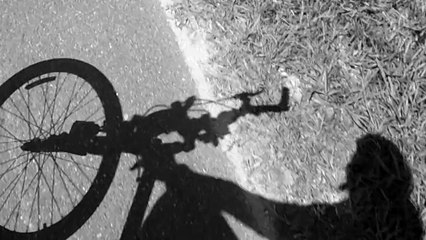 Trilha dos Falcões, Sasselos team, Pedal Matinal, Marcelo Ambrogi, (1)