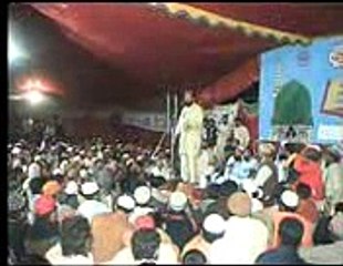 Qazi matiullah sab (10)