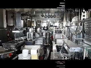 SİLİVRİ 2.EL ŞARKÜTERİ PASTANE FASTFOOD MALZEMELERİ ALINIR SATILIR