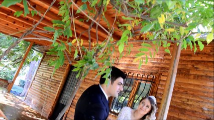 22.10.2014 'Hayat Royal'