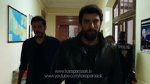 Kara Para Aşk 23.Bölüm Fragman Full ve Hd İzle