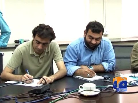 Power tariff to be rationalised, investigation into over billing in progress-Geo Reports-01 Nov 2014