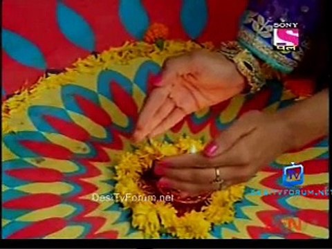 Ek Rishta Aisa Bhi 1st November 2014 Video Watch Online pt2