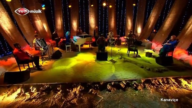 03 alcyona mick mombar (ermeni dans ezgisi) 11.03.2014 kanaviçe