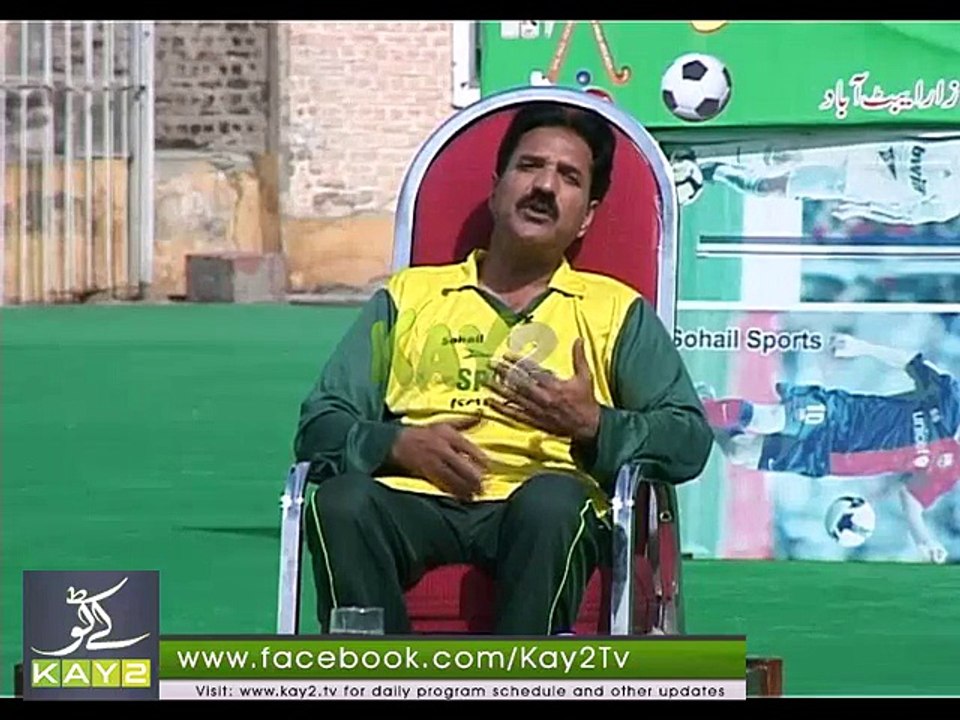 Dedhee ( 31-10-2014)