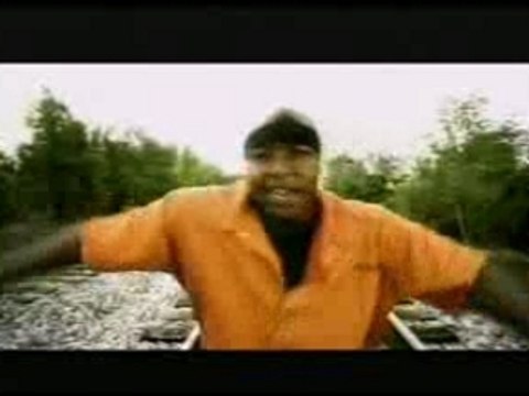 24 Hours to Live: Mase Blak Rob Jadakiss